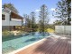 10 Short Street Lane, Bellingen NSW 2454