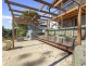 10 Short Street Lane, Bellingen NSW 2454