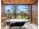 10 Short Street Lane, Bellingen NSW 2454