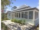 10 Short Street Lane, Bellingen NSW 2454