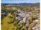 10 Short Street Lane, Bellingen NSW 2454