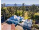 10 Short Street Lane, Bellingen NSW 2454