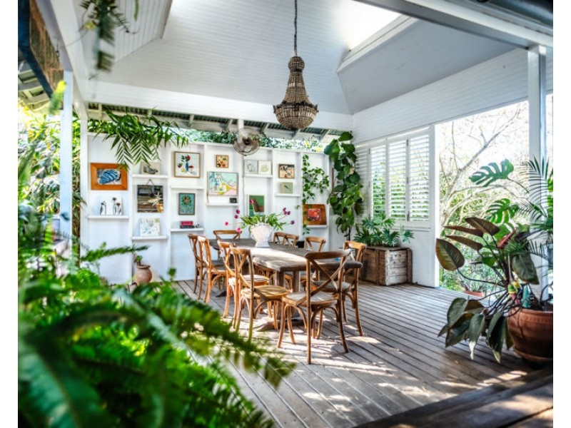 26 William Street, Bellingen NSW 2454