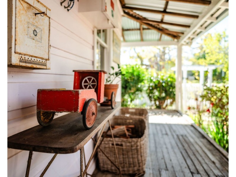 26 William Street, Bellingen NSW 2454