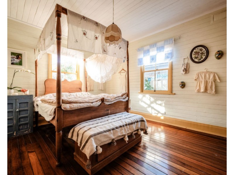 26 William Street, Bellingen NSW 2454