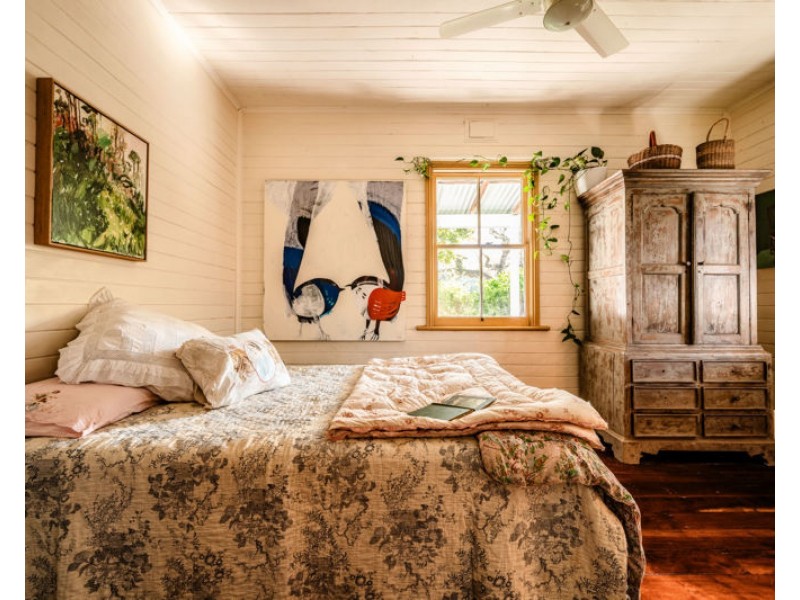 26 William Street, Bellingen NSW 2454