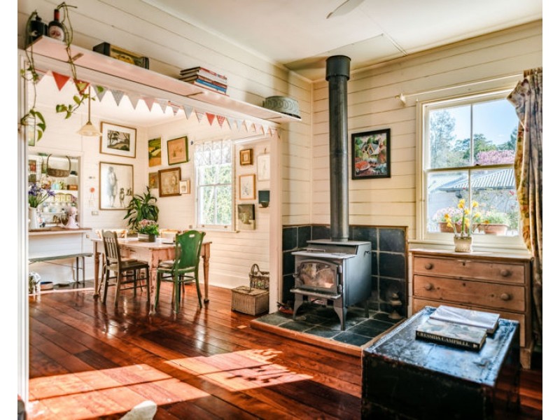 26 William Street, Bellingen NSW 2454