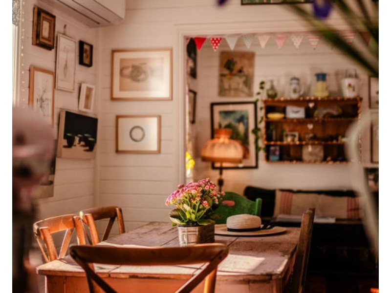 26 William Street, Bellingen NSW 2454