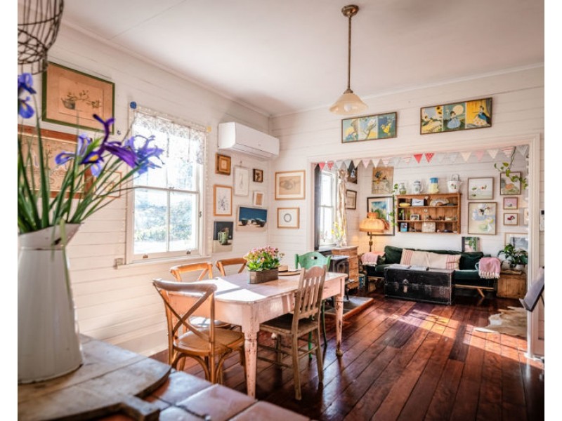 26 William Street, Bellingen NSW 2454