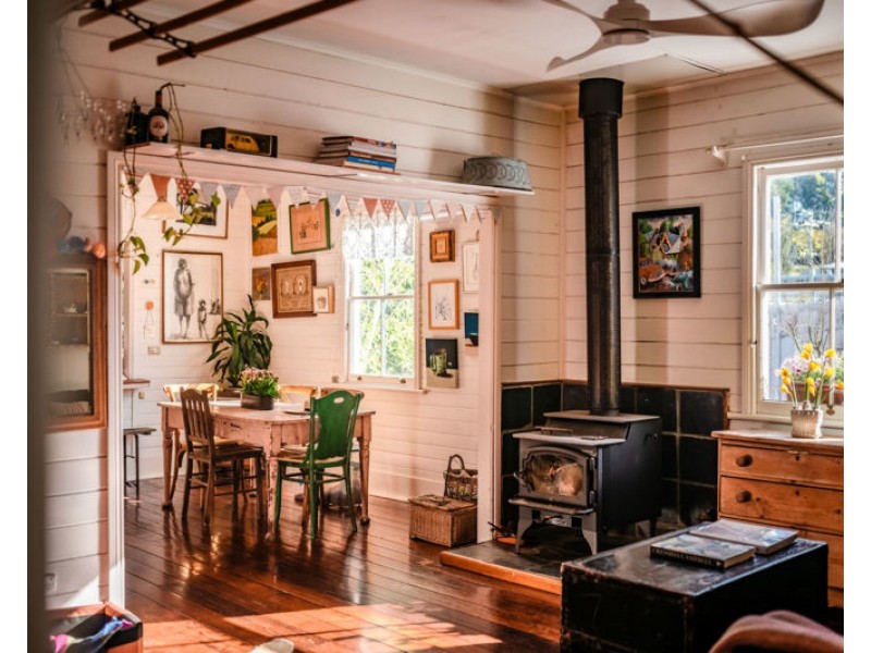 26 William Street, Bellingen NSW 2454