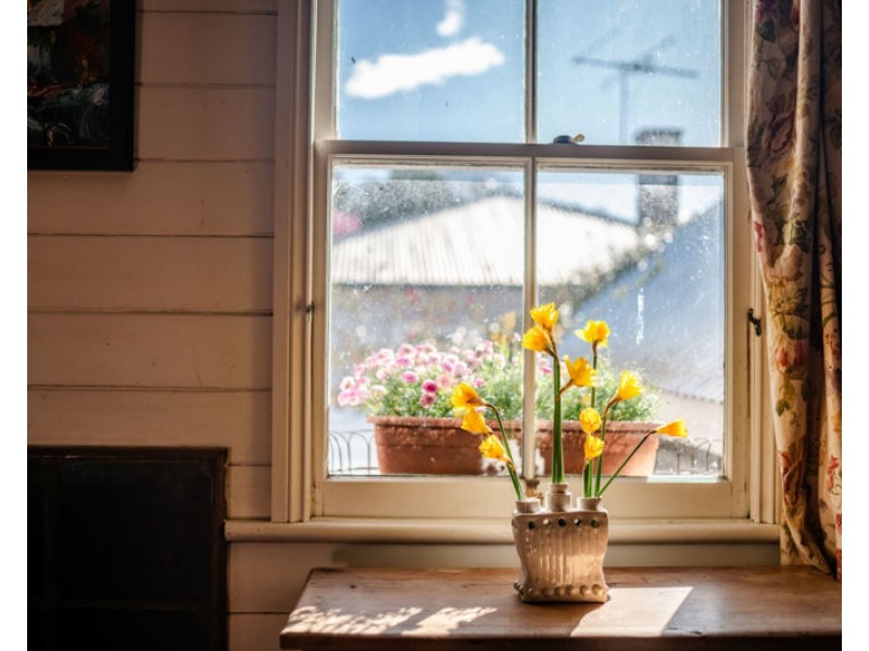 26 William Street, Bellingen NSW 2454