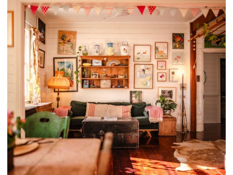 26 William Street, Bellingen NSW 2454