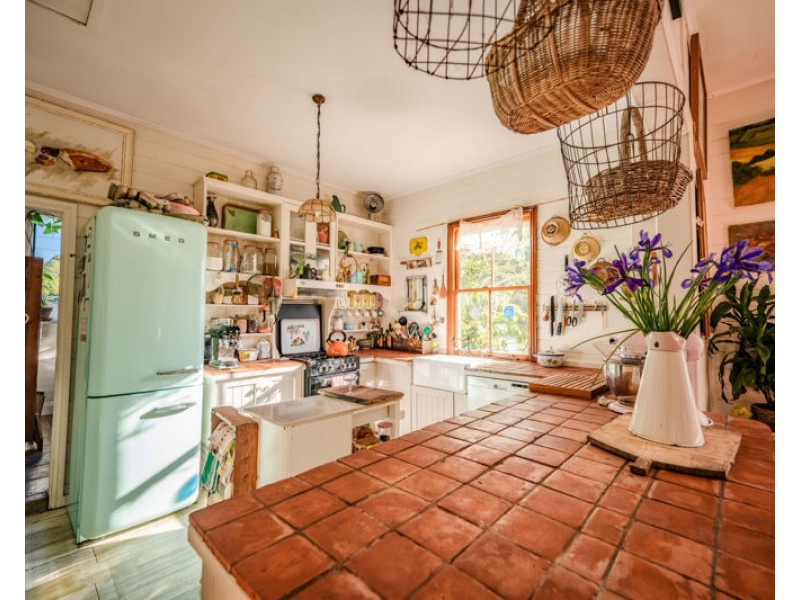 26 William Street, Bellingen NSW 2454