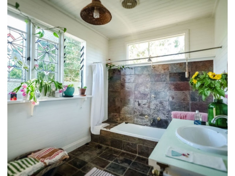26 William Street, Bellingen NSW 2454