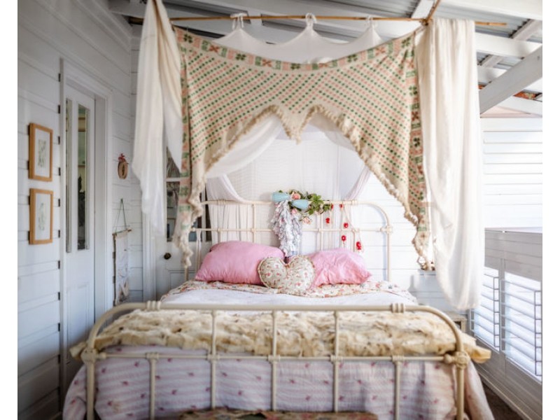 26 William Street, Bellingen NSW 2454