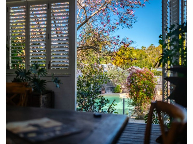 26 William Street, Bellingen NSW 2454