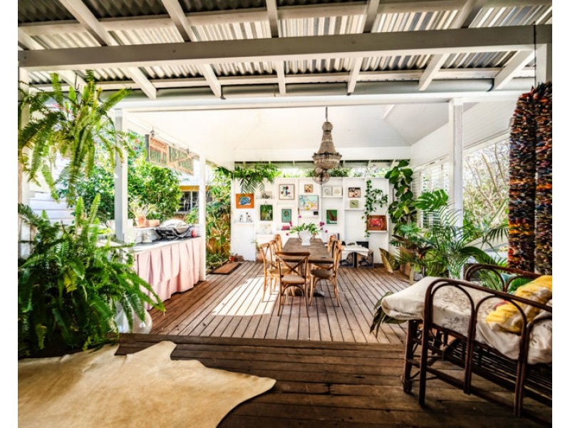 26 William Street, Bellingen NSW 2454