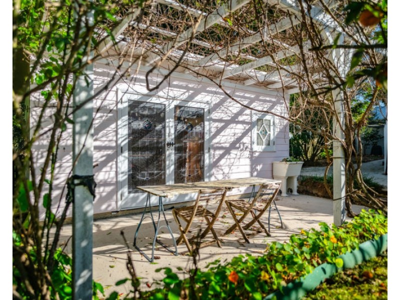 26 William Street, Bellingen NSW 2454