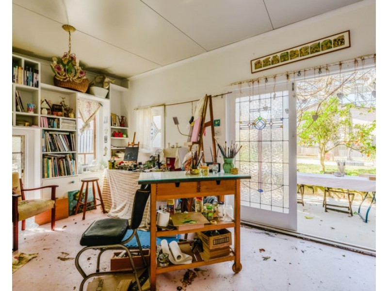 26 William Street, Bellingen NSW 2454