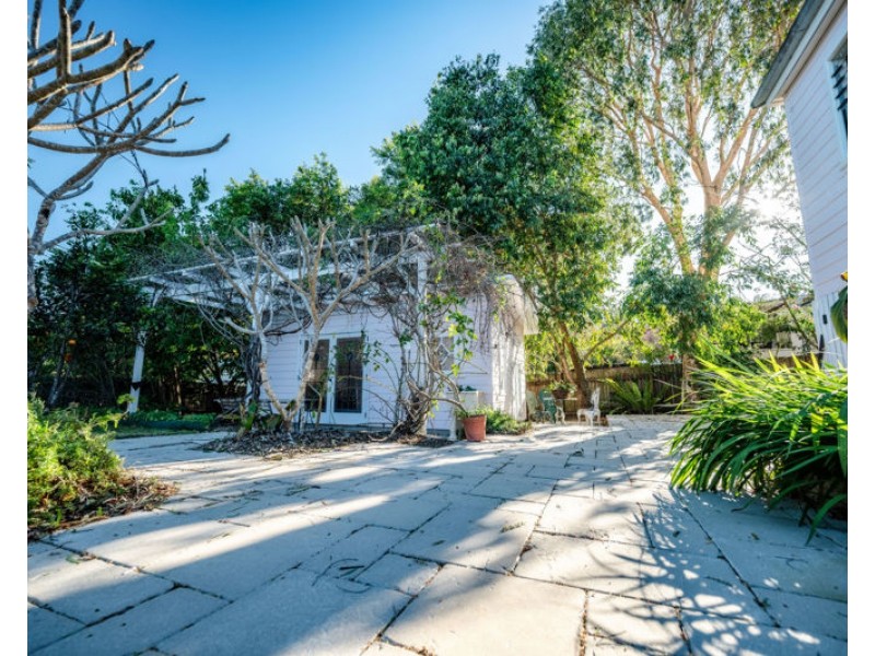 26 William Street, Bellingen NSW 2454