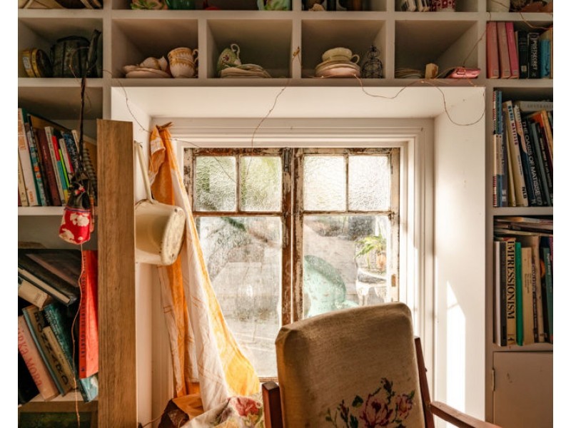 26 William Street, Bellingen NSW 2454