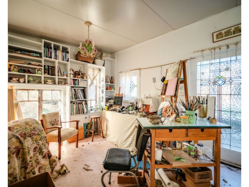 26 William Street, Bellingen NSW 2454