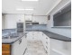 2-4 Wheatley St, Bellingen NSW 2454
