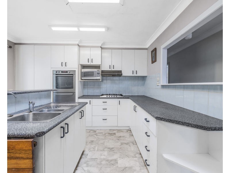 2-4 Wheatley St, Bellingen NSW 2454