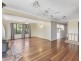 2-4 Wheatley St, Bellingen NSW 2454