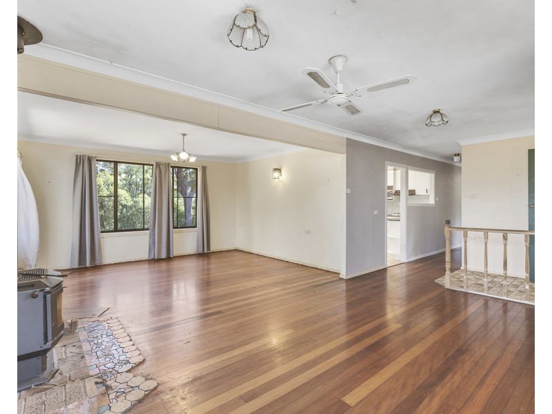 2-4 Wheatley St, Bellingen NSW 2454