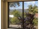 2-4 Wheatley St, Bellingen NSW 2454