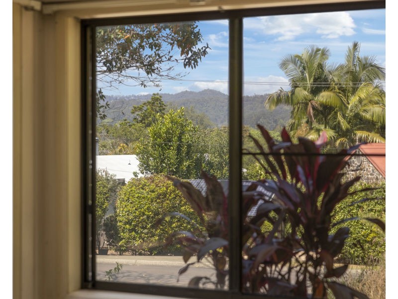 2-4 Wheatley St, Bellingen NSW 2454