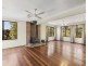 2-4 Wheatley St, Bellingen NSW 2454