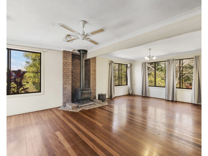 2-4 Wheatley St, Bellingen NSW 2454