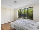 2-4 Wheatley St, Bellingen NSW 2454
