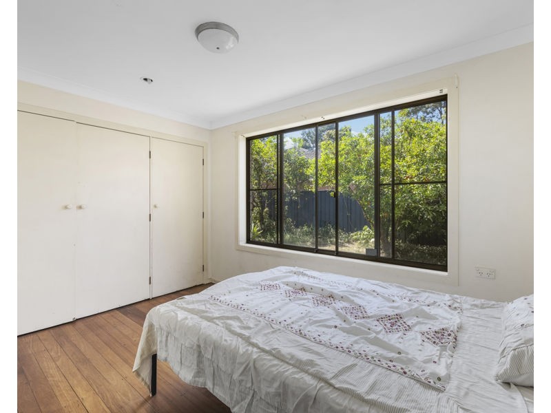 2-4 Wheatley St, Bellingen NSW 2454