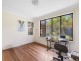 2-4 Wheatley St, Bellingen NSW 2454