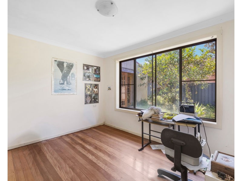 2-4 Wheatley St, Bellingen NSW 2454