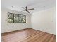 2-4 Wheatley St, Bellingen NSW 2454