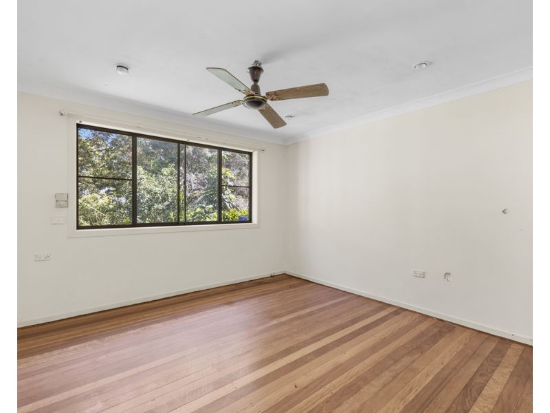 2-4 Wheatley St, Bellingen NSW 2454