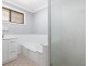 2-4 Wheatley St, Bellingen NSW 2454