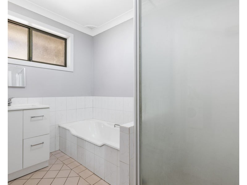 2-4 Wheatley St, Bellingen NSW 2454