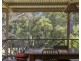 2-4 Wheatley St, Bellingen NSW 2454