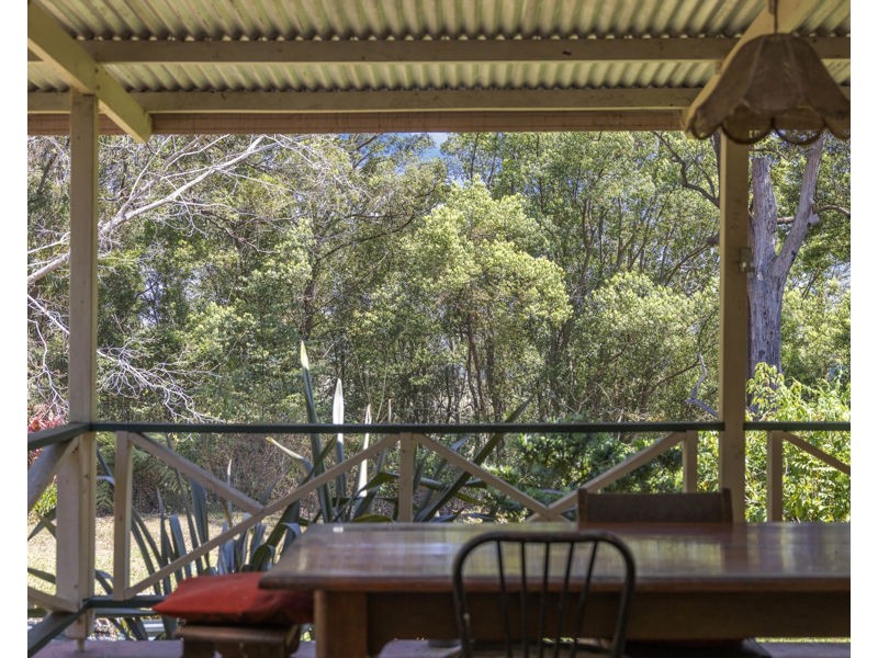 2-4 Wheatley St, Bellingen NSW 2454