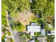 2-4 Wheatley St, Bellingen NSW 2454