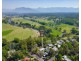 2-4 Wheatley St, Bellingen NSW 2454