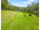 2206 Kalang Road, Bellingen NSW 2454