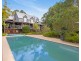10 John Locke Place, Gleniffer NSW 2454