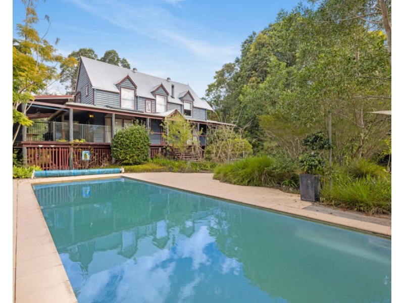 10 John Locke Place, Gleniffer NSW 2454