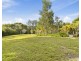 10 John Locke Place, Gleniffer NSW 2454
